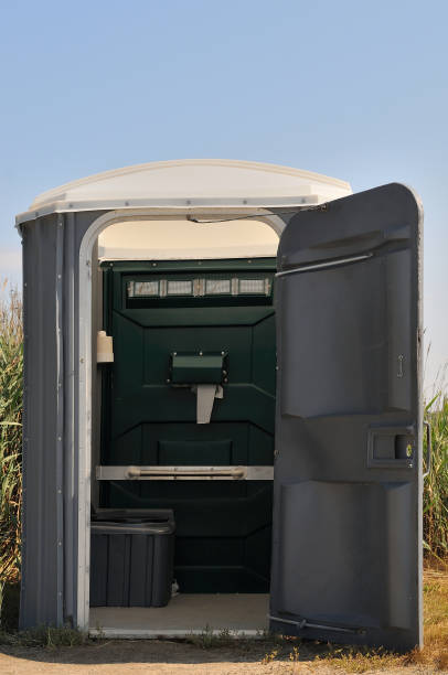 Best Emergency porta potty rental  in Jasper, AL