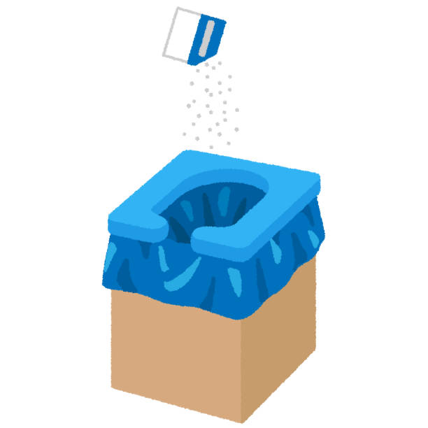 Best Porta potty services near me  in Jasper, AL